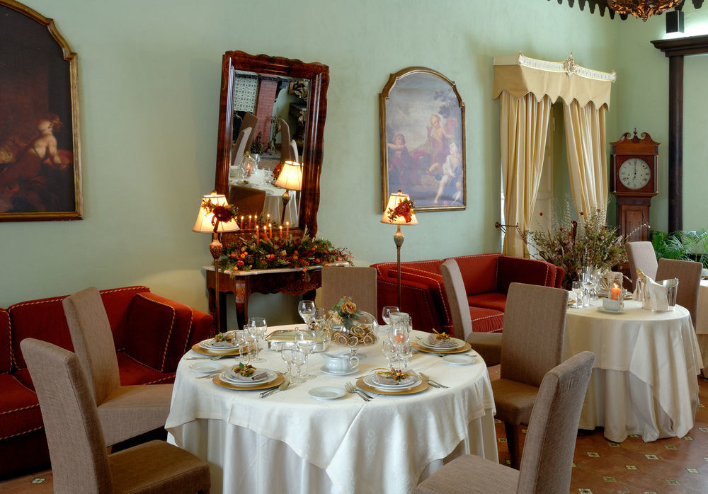 Hotel Villa Dorata Nicolosi Kültér fotó