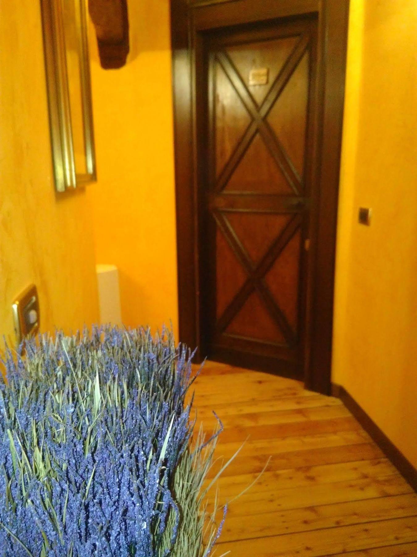 Hotel Villa Dorata Nicolosi Kültér fotó